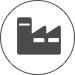 明星機械|鋁合金焊接加工|GIS殼體|互感器箱體|鋁合金腔體-河南省獲嘉明星機械有限公司